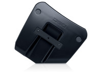 QSC K 12.2 Coluna Amplificada 2000W 132dB 12 QSC K 12.2 Coluna Amplificada 2000W 132dB 12